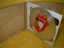 Load image into Gallery viewer, The Rolling Stones Sessions CD 2 Discs 30 Tracks PoisonAPPLE Music Rock
