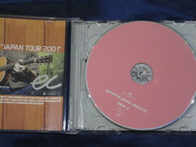 Load image into Gallery viewer, Eric Clapton Groovy Pink Shirt!! CD 2 Discs 19 Tracks Mid Valley Rock Pops Music

