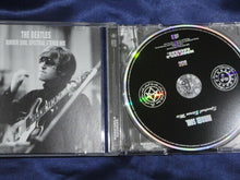 Load image into Gallery viewer, The Beatles Rubber Soul Spectral Stereo Mix CD 1 Disc Case Moonchild Records New
