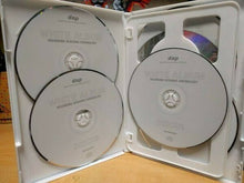 Load image into Gallery viewer, The Beatles White Album Recording Sessions Chronology 12CD Set Rock Music F/S
