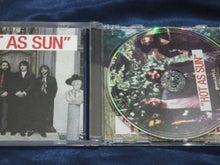 Load image into Gallery viewer, The Beatles Hot As Sun CD 1 Disc 19 Tracks greenAPPLE Music Rock Pops Japan F/S
