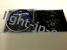 Load image into Gallery viewer, The Beatles Get Back Sessions Reconstruction Vol 1 CD 2 Discs Case Set F/S
