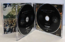 Load image into Gallery viewer, Led Zeppelin Knebworth Day 2 1979 Definitive Version CD 3 Discs Case Set F/S
