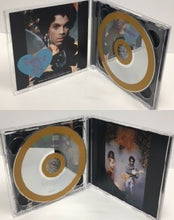 Load image into Gallery viewer, Prince Sign &quot;O&quot; The Times Collector&#39;s Edition Outtakes 4CD Set
