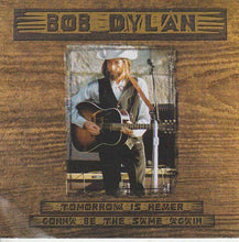 Load image into Gallery viewer, Bob Dylan After The Heartattack 1997 2002 CD 8 Discs Set 75 Tracks Music Rock
