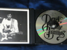 Load image into Gallery viewer, Derek And The Dominos Wolfgang&#39;s Vault 1970 CD 3 Discs 24 Tracks Mid Valley F/S

