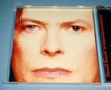 Load image into Gallery viewer, David Bowie Her Androgynous Majesty Requests &amp; Requires CD 1 Disc 13 Tracks
