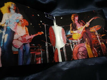 Load image into Gallery viewer, Led Zeppelin Fort Worth Express CD 2 Discs 11 Tracks Empress Valley Hard Rock
