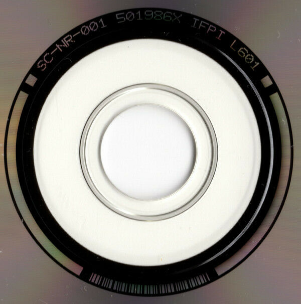 Nirvana In Memory Of Kurdt Kobain 2CD 38 Tracks