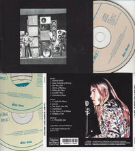 Load image into Gallery viewer, The Allman Brothers Band You Don&#39;t Like Ramblin&#39; Jam Part 1 CD 3Discs 16Tracks
