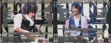 Load image into Gallery viewer, Jeff Beck An Evening With Jeff Beck Vol.1 Vol.3 Japan 2014 CD 4 Discs Set SNE
