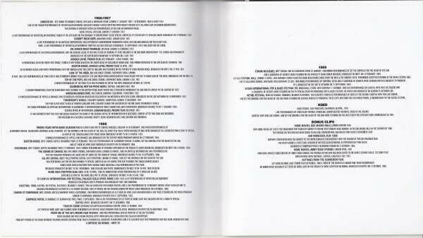 Pink-Floyd-Video-Anthology-Vol