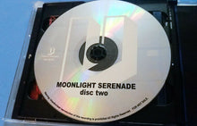 Load image into Gallery viewer, David Bowie Moonlight Serenade 1983 Montreal Forum CD 2 Discs 29 Tracks Rock F/S
