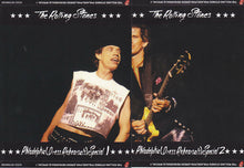 Load image into Gallery viewer, The Rolling Stones 1989 Philadelphia August SPECIAL 1 And 2 Music 5 CD Set F/S
