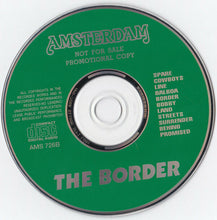 Load image into Gallery viewer, Bruce Springsteen Across The Border 1997 Tokyo CD 2 Discs 23 Tracks Music Rock
