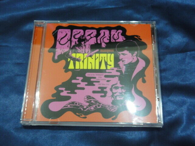 バーチャル MUSIC フェスティバル　PREMIUM DVD　中古 Empress Valley / Mid Valley – Tagged 