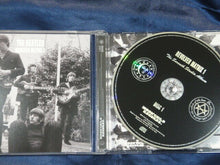 Load image into Gallery viewer, The Beatles Revolver Matrix 1 MFSL Tape CD 2 Discs 28 Tracks Moonchild Records
