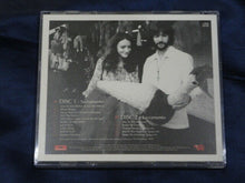 Load image into Gallery viewer, Derek And The Dominos Love Affair Mid Valley CD 2 Discs Set Audience Music F/S
