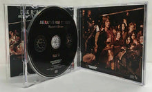 Load image into Gallery viewer, The Rolling Stones Altamont Free Concert 1969 CD 2 Discs Moonchild
