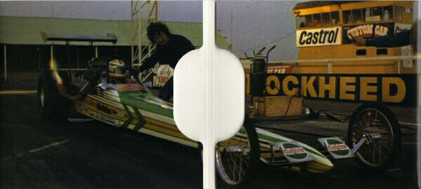 Led Zeppelin Speed Freaks 1973 CD 2 Discs 12 Tracks Hard Rock Empress Valley
