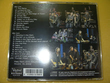Load image into Gallery viewer, Bruce Springsteen And The E Street Band Espanol Night! 2002 CD 2 Discs 24 Tracks
