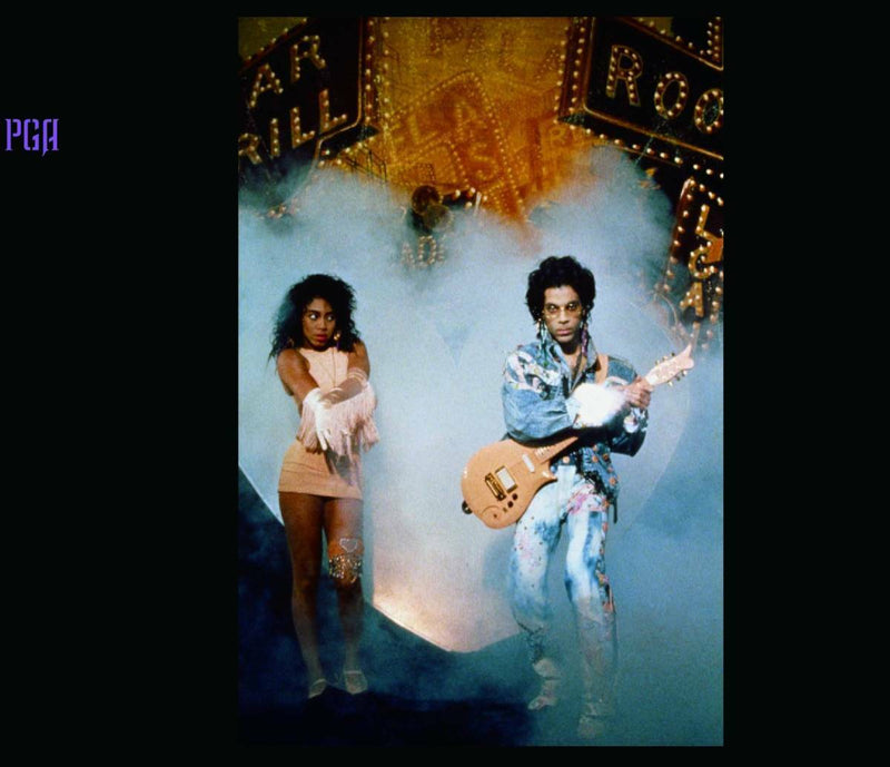 PRINCE Sign O The Times Collector's Edition Remix Remasters Expanded Album 2CD