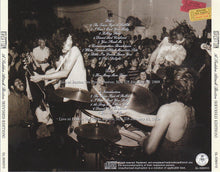 Load image into Gallery viewer, Led Zeppelin A Sudden Attack Boston Revised Edition 1969 January 26 CD 2 Discs
