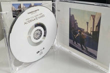 Load image into Gallery viewer, Pink Floyd Wish You Were Here Alternate Mixes 1975 CD 2 Discs 12 Tracks Music
