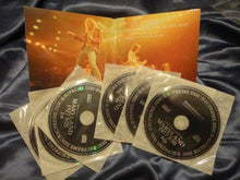 Load image into Gallery viewer, Led Zeppelin Double Shot I 1977 CD 6 Discs Empress Valley Music Hard Rock F/S

