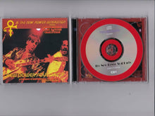 Load image into Gallery viewer, PRINCE &amp; The New Power Generation New Power Soul Party 1998 Complete Edition 2CD
