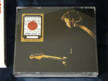 Load image into Gallery viewer, George Harrison With Eric Clapton &amp; His Band Days Of Speed CD 4 Discs Mid Valley
