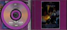 Load image into Gallery viewer, Prince &amp; The Revolution Purple Rain Ultimate Collection I The Movie 2CD
