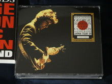 Load image into Gallery viewer, George Harrison With Eric Clapton &amp; His Band Days Of Speed CD 4 Discs Mid Valley
