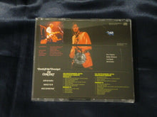 Load image into Gallery viewer, Derek &amp; The Dominos In Concert 1970 CD 3 Discs Mid Valley Moonchild Soundboard
