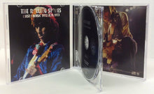 Load image into Gallery viewer, The Rolling Stones Nasty Music 1973 CD 2 Discs Set Moonchild Music Rock Pops F/S
