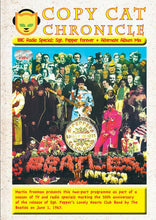 Load image into Gallery viewer, The Beatles Sgt Pepper Forever Alternate Album Mix HMC 2CD Booklet 33 Tracks F/S
