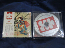 Load image into Gallery viewer, Led Zeppelin Ukiyo-e Type F Friends CD 2 Discs Empress Valley Music Hard Rock
