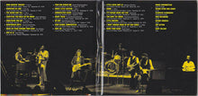Load image into Gallery viewer, Bruce Springsteen And The E Street Band Jukebox Graduate 1974-1978 1CD 22Tracks
