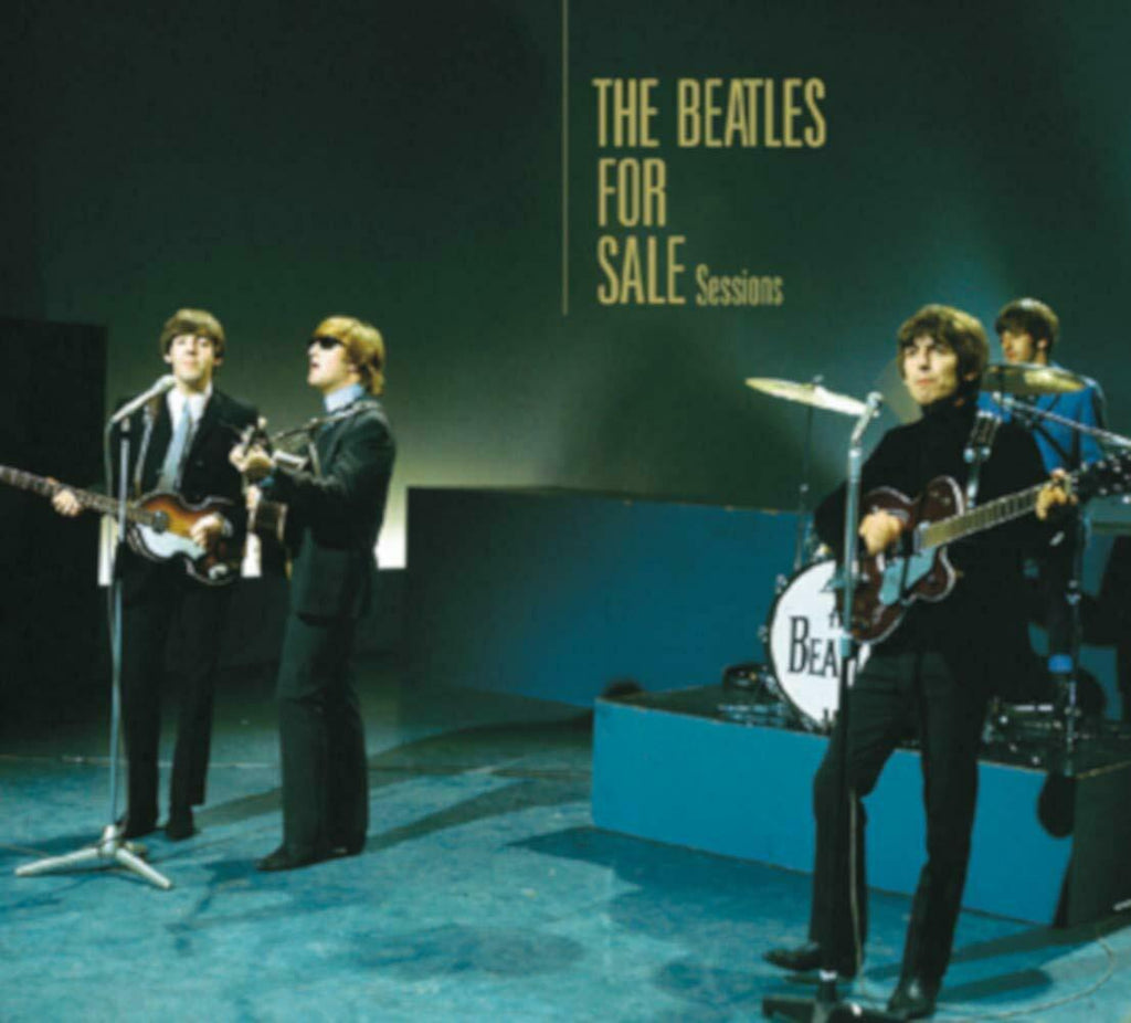 The Beatles Session Feb 11th 1963 初回盤 新品 Amazon.co.jp: ONE-DAY Session 【2nd Edition】: ミュージック