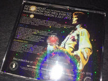 Load image into Gallery viewer, David Bowie The Last Show That We&#39;ll Ever Do 2CD 1DVD Set Empress Valley Music
