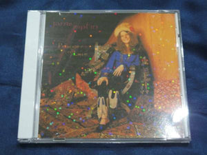 Janis Joplin Prisoner Of Love 1969 CD 1 Disc Fillmore East Halcyon Music Rock