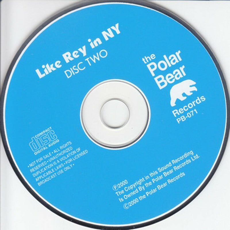 Billy Joel Like Ray In New York Philadelphia CD 2 Discs 31 Tracks Music Rock