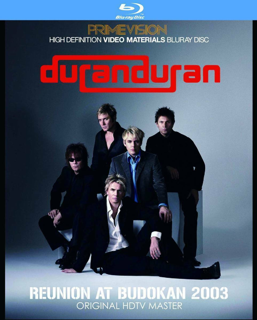 その他 We&#39;re Just Waiting 4 You Tour 2016 Final at BUDOKAN [Blu-ray] dwos6rj Amazon.co.jp: We're Just Waiting 4 You Tour 2016 Final at