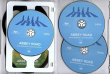 Load image into Gallery viewer, The Beatles SGT Pepper&#39;s Special Abbey Road 50th Collector&#39;s 7CD 4DVD Set Music
