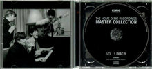 Load image into Gallery viewer, The Beatles 2017 Home Demo Recordings Master Vol 1 CD 2 Discs Set Music
