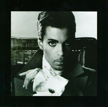 Load image into Gallery viewer, Prince &amp; Miles Davis Can i Play With U? The Flesh Sessions 2CD
