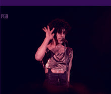 Load image into Gallery viewer, Prince And The Revolution Purple Rain Live And Rehearsal New Remaster 2CD 1DVD
