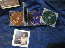 Load image into Gallery viewer, Eric Clapton Mr. Robert Johnson 1978 4CD Bonus1CD Set Mid Valley Music Rock F/S
