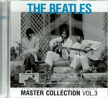 Load image into Gallery viewer, The Beatles 2017 Home Demo Recordings Master Vol 3 CD 2 Discs Set Music
