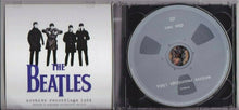 Load image into Gallery viewer, The Beatles ARCHIVE RECORDINGS 1964 Revised &amp; Expanded CD 2 Discs F/S Tracking
